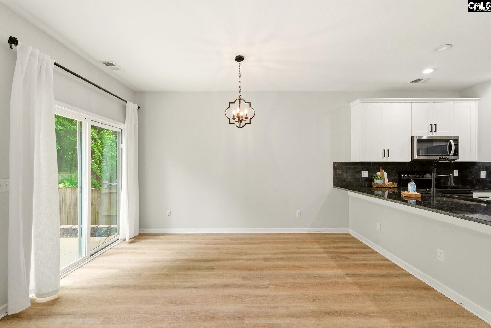 105 Autumn Stroll Court Lexington, SC 29072