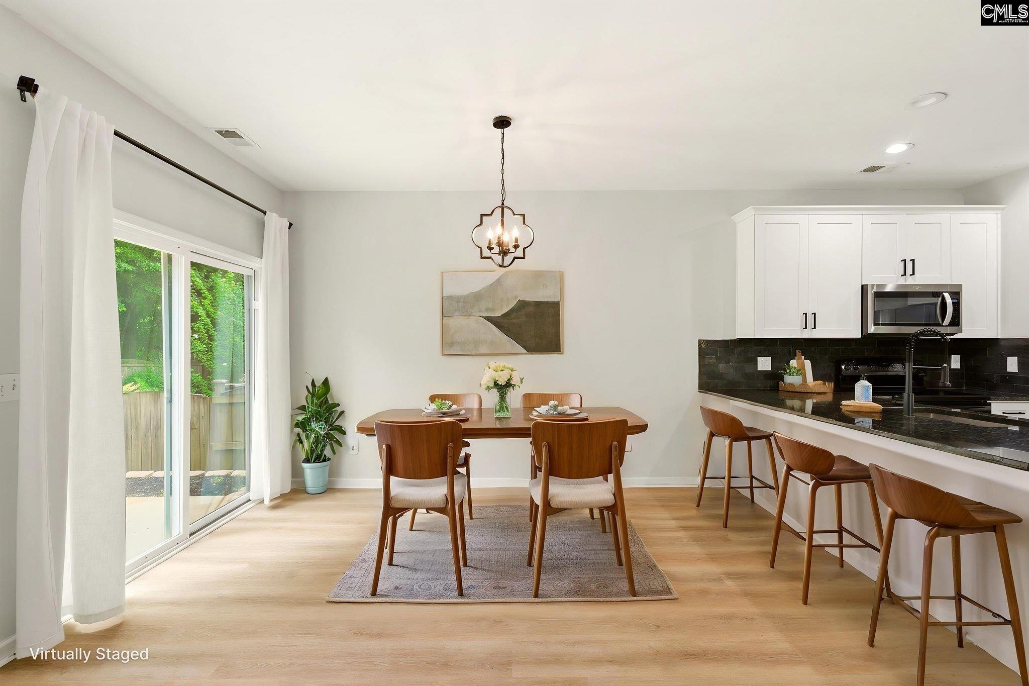 105 Autumn Stroll Court Lexington, SC 29072