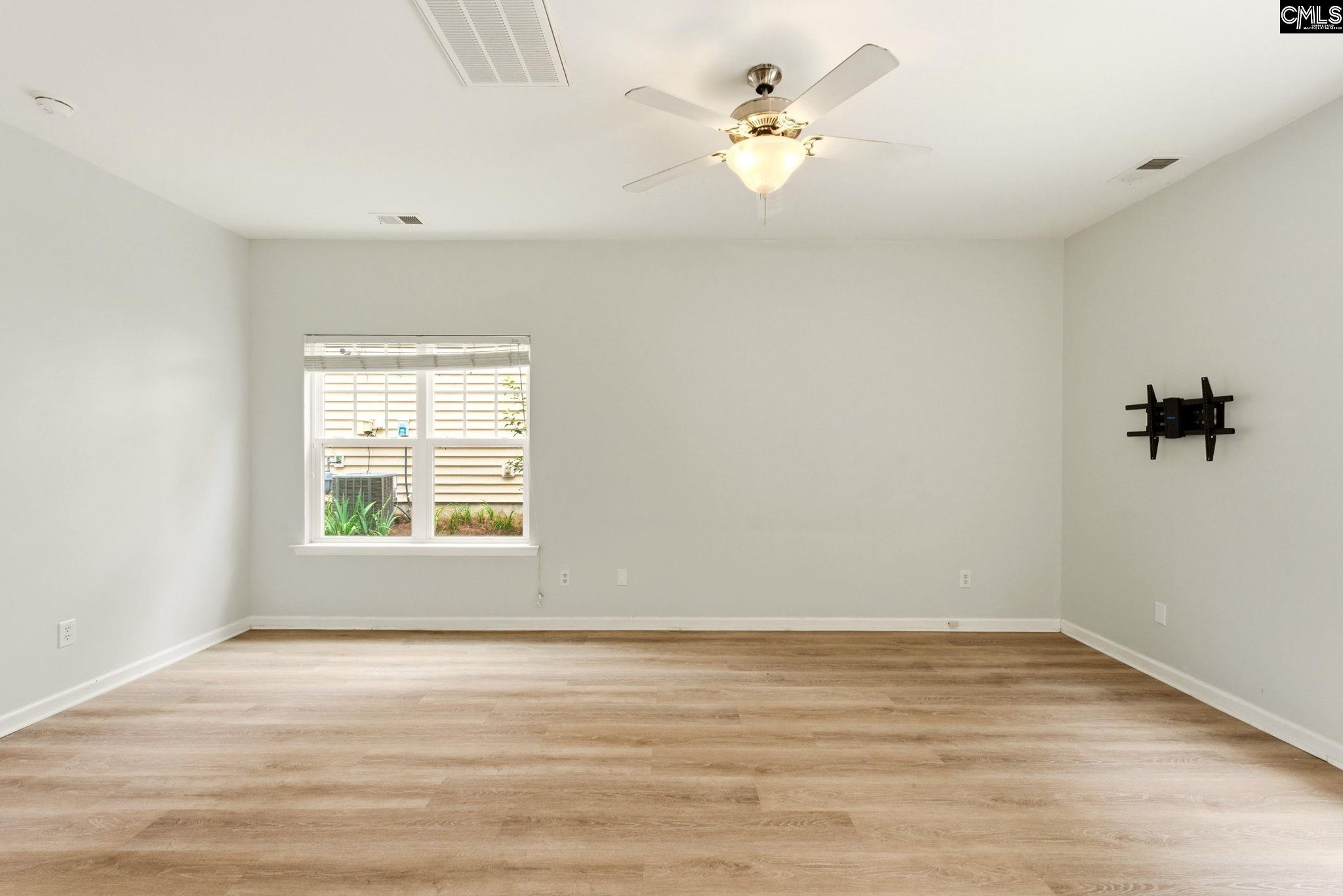 105 Autumn Stroll Court Lexington, SC 29072