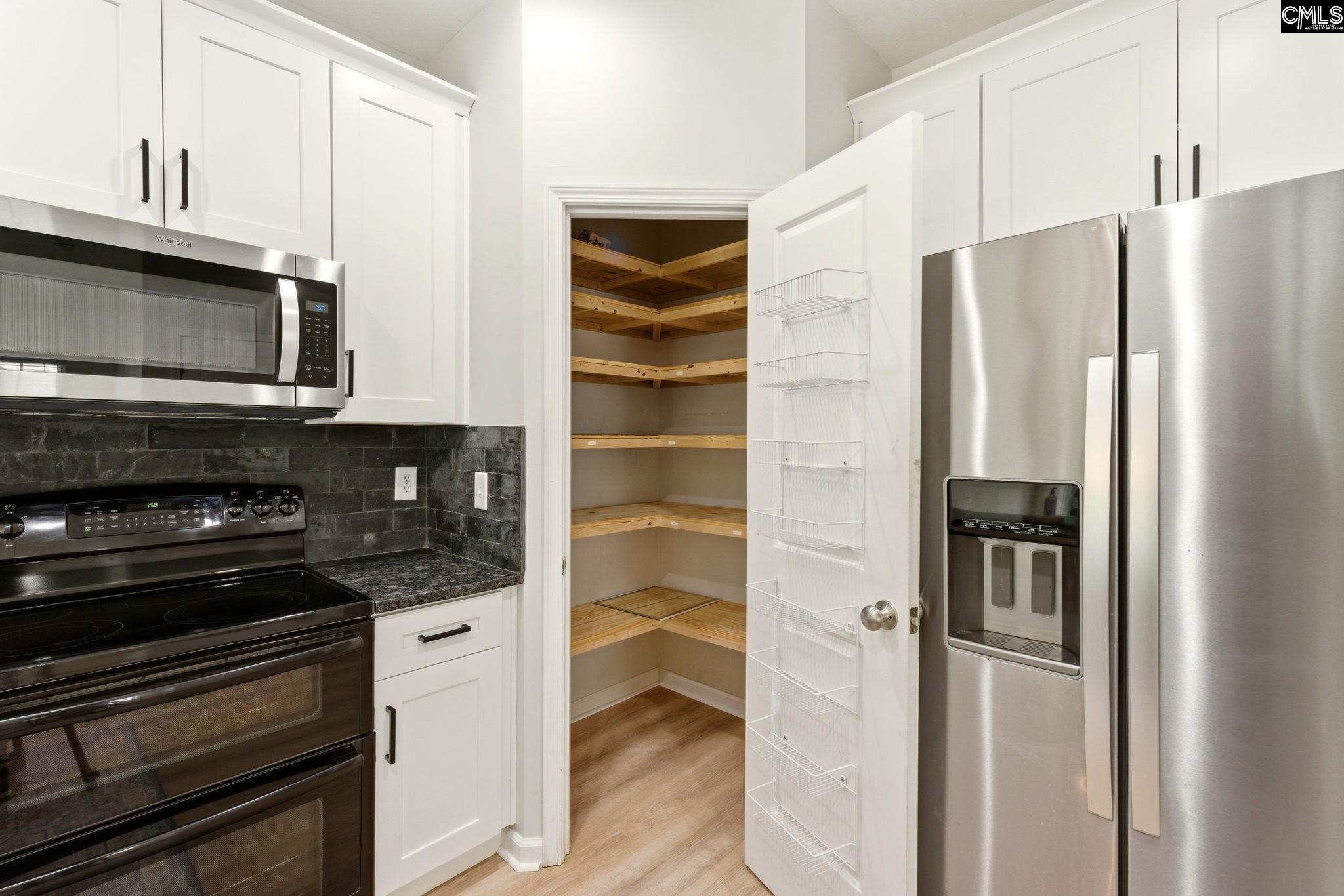 105 Autumn Stroll Court Lexington, SC 29072