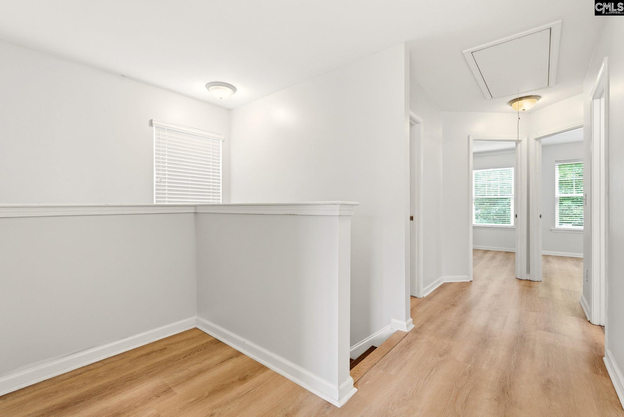 105 Autumn Stroll Court Lexington, SC 29072