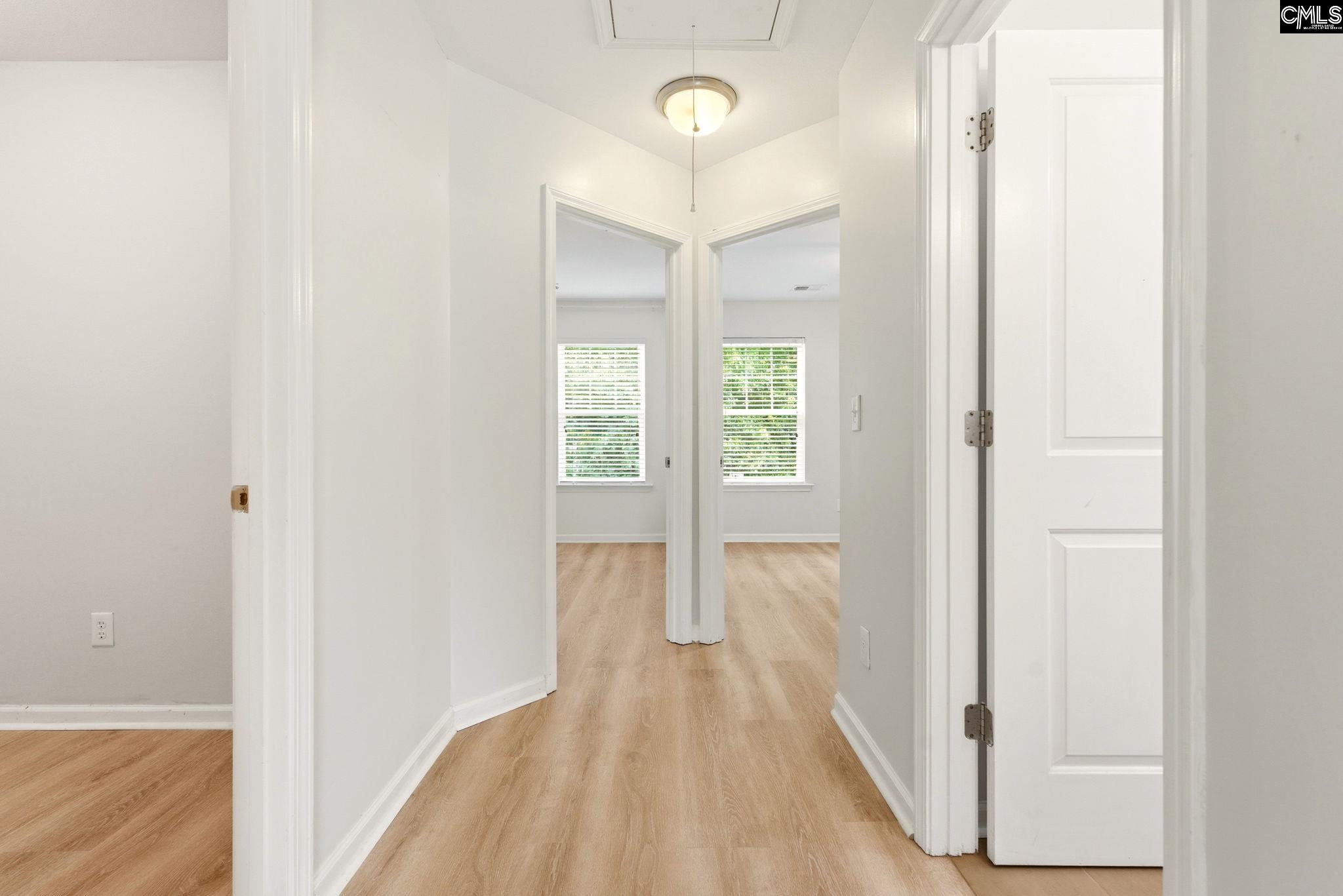 105 Autumn Stroll Court Lexington, SC 29072
