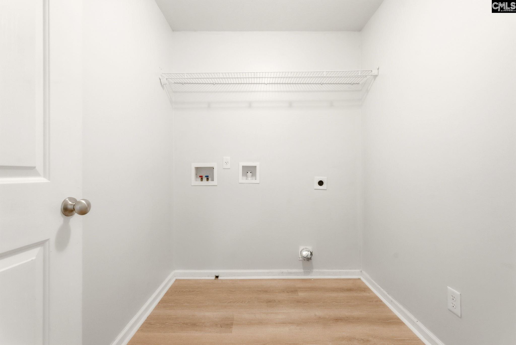 105 Autumn Stroll Court Lexington, SC 29072