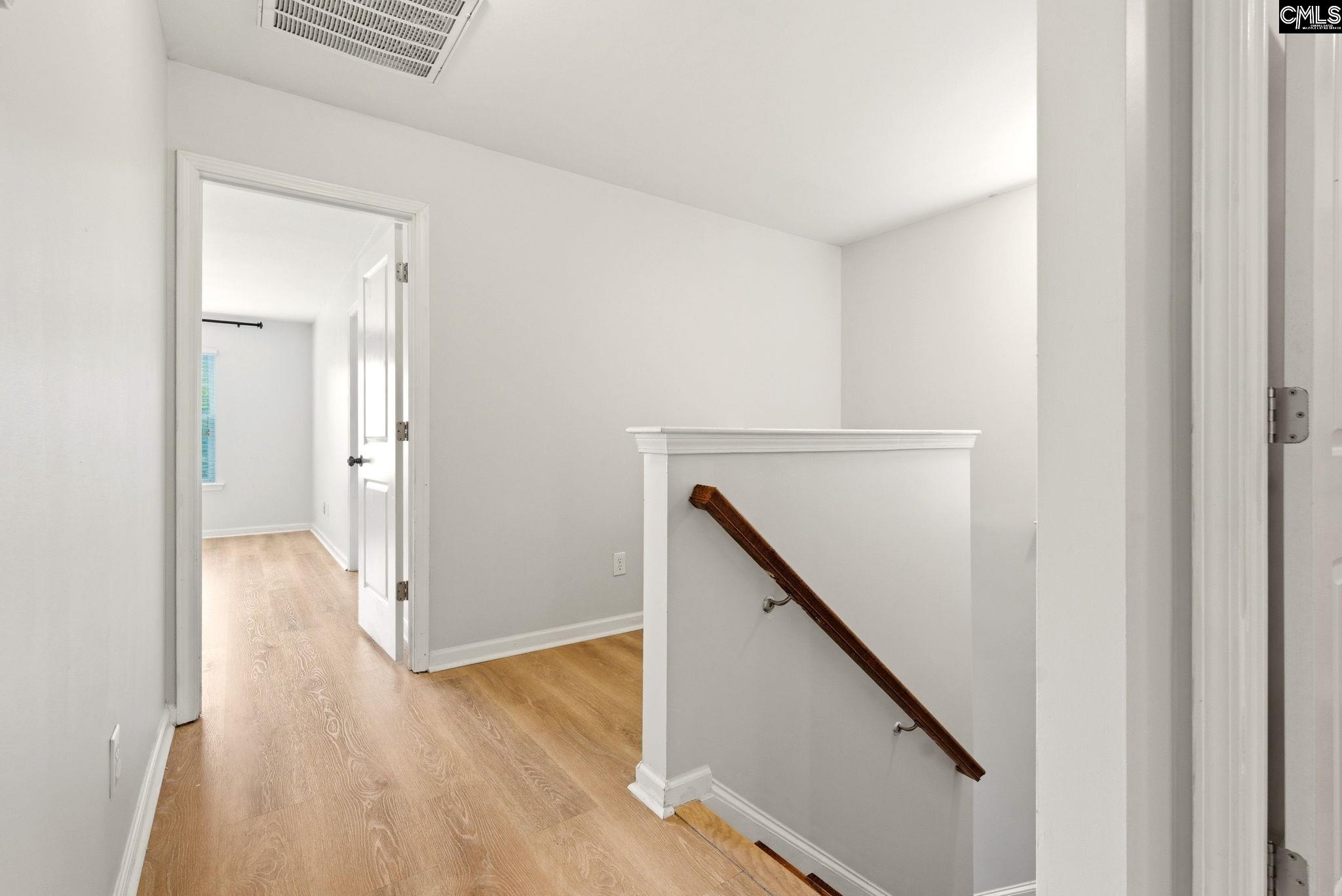 105 Autumn Stroll Court Lexington, SC 29072