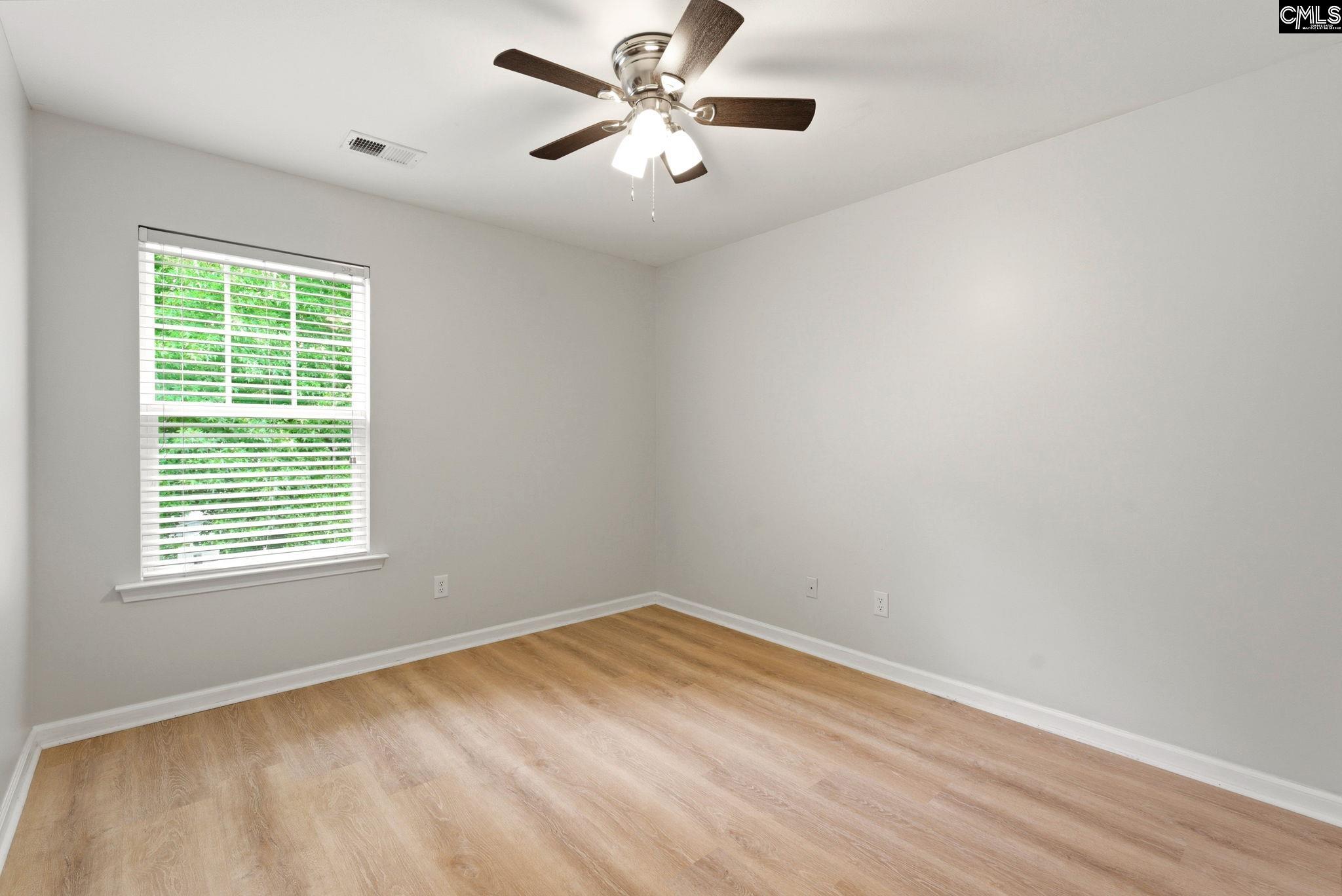 105 Autumn Stroll Court Lexington, SC 29072