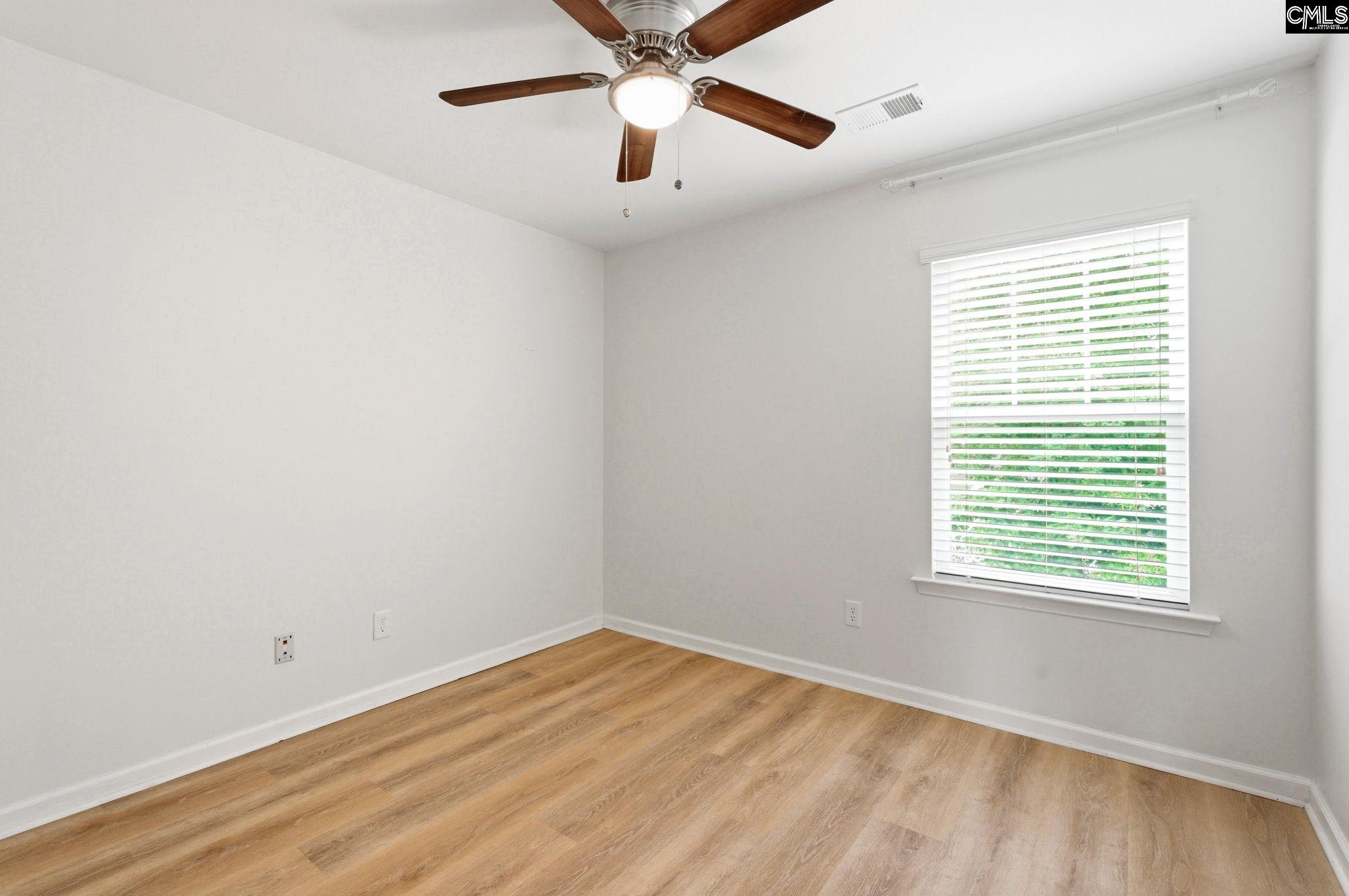 105 Autumn Stroll Court Lexington, SC 29072