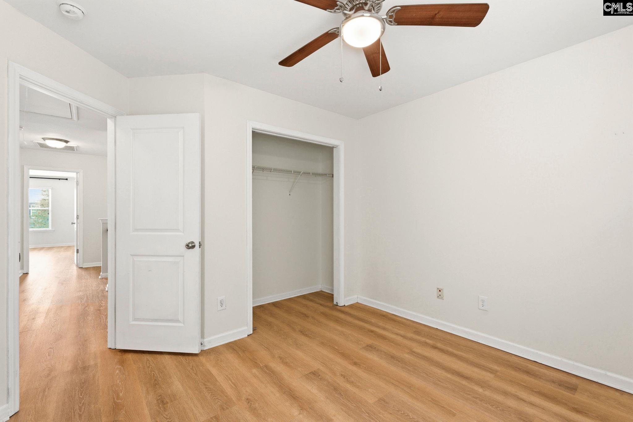 105 Autumn Stroll Court Lexington, SC 29072