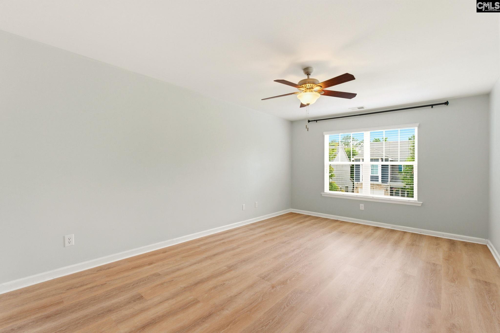 105 Autumn Stroll Court Lexington, SC 29072