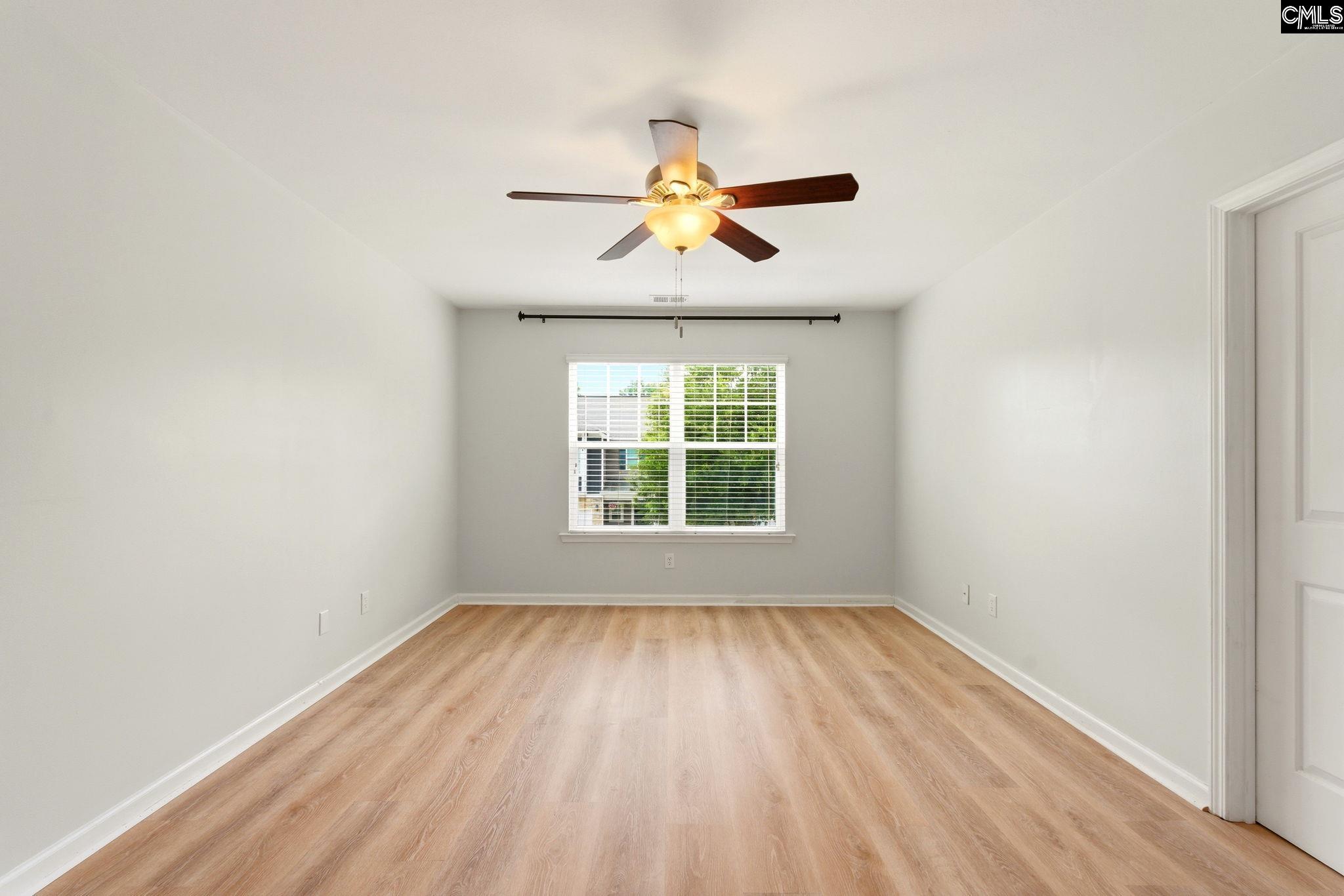 105 Autumn Stroll Court Lexington, SC 29072