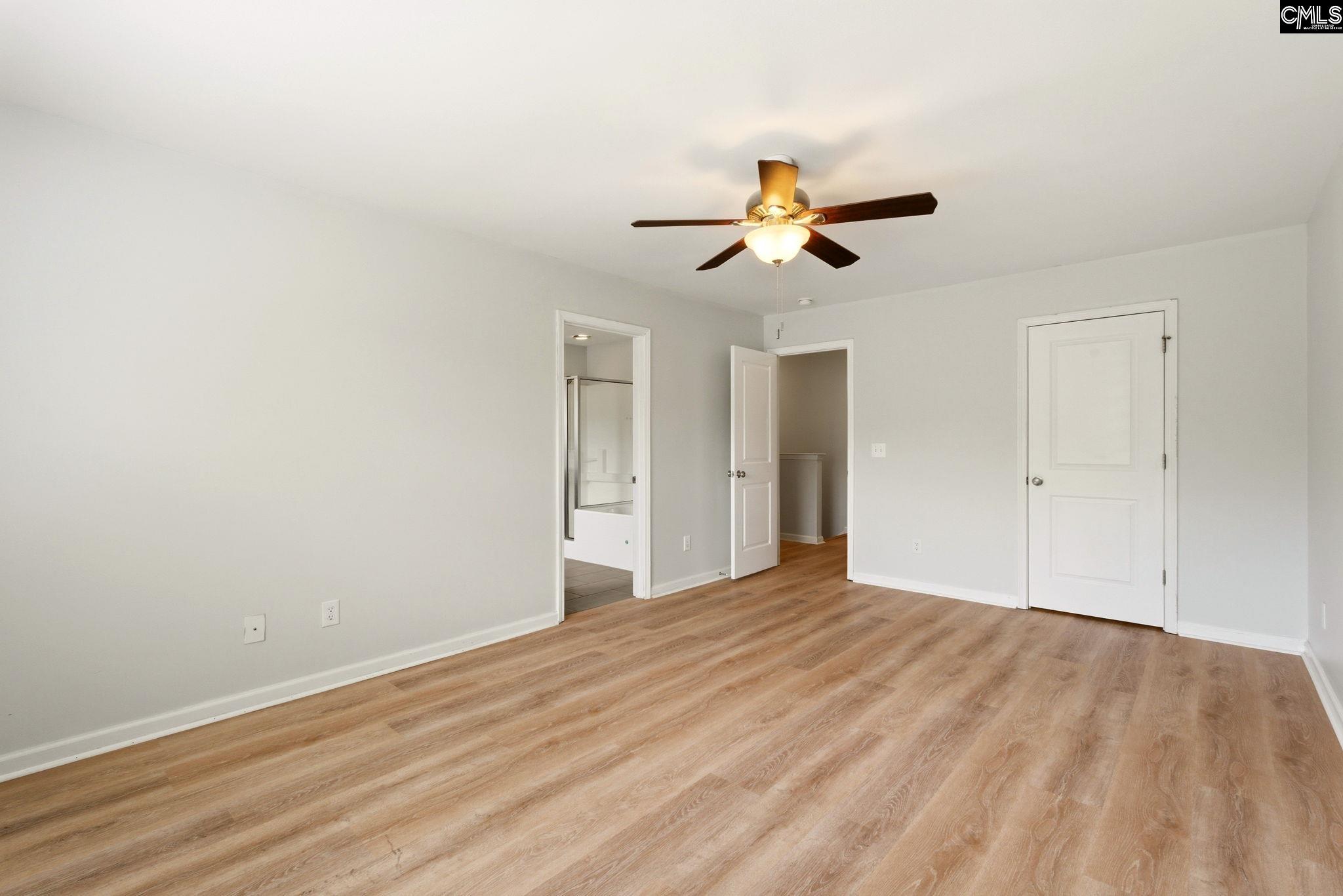 105 Autumn Stroll Court Lexington, SC 29072