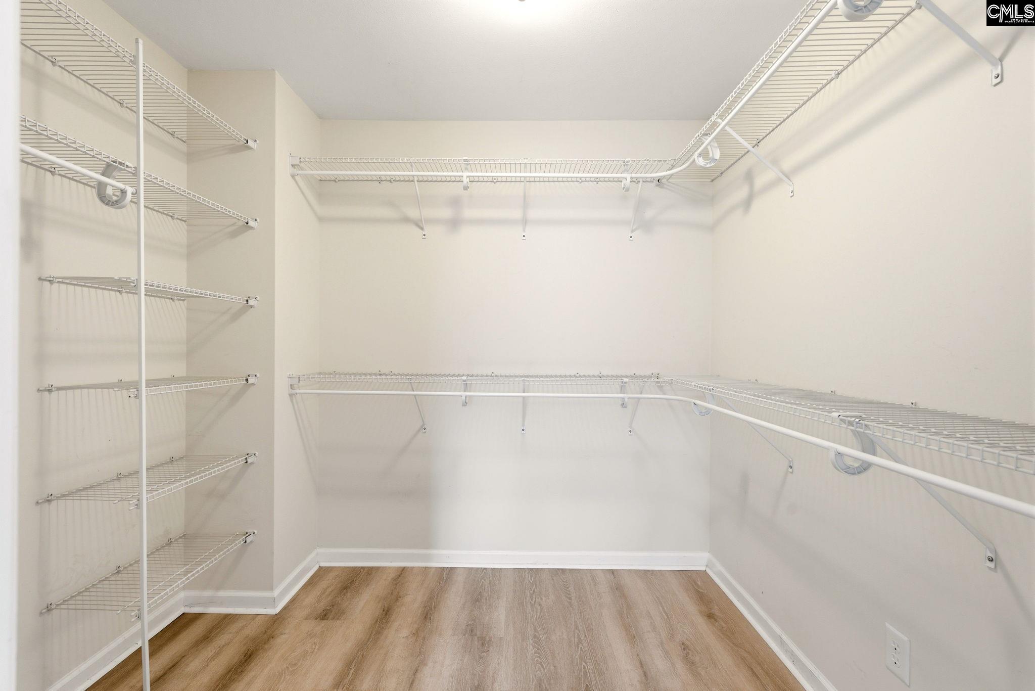 105 Autumn Stroll Court Lexington, SC 29072