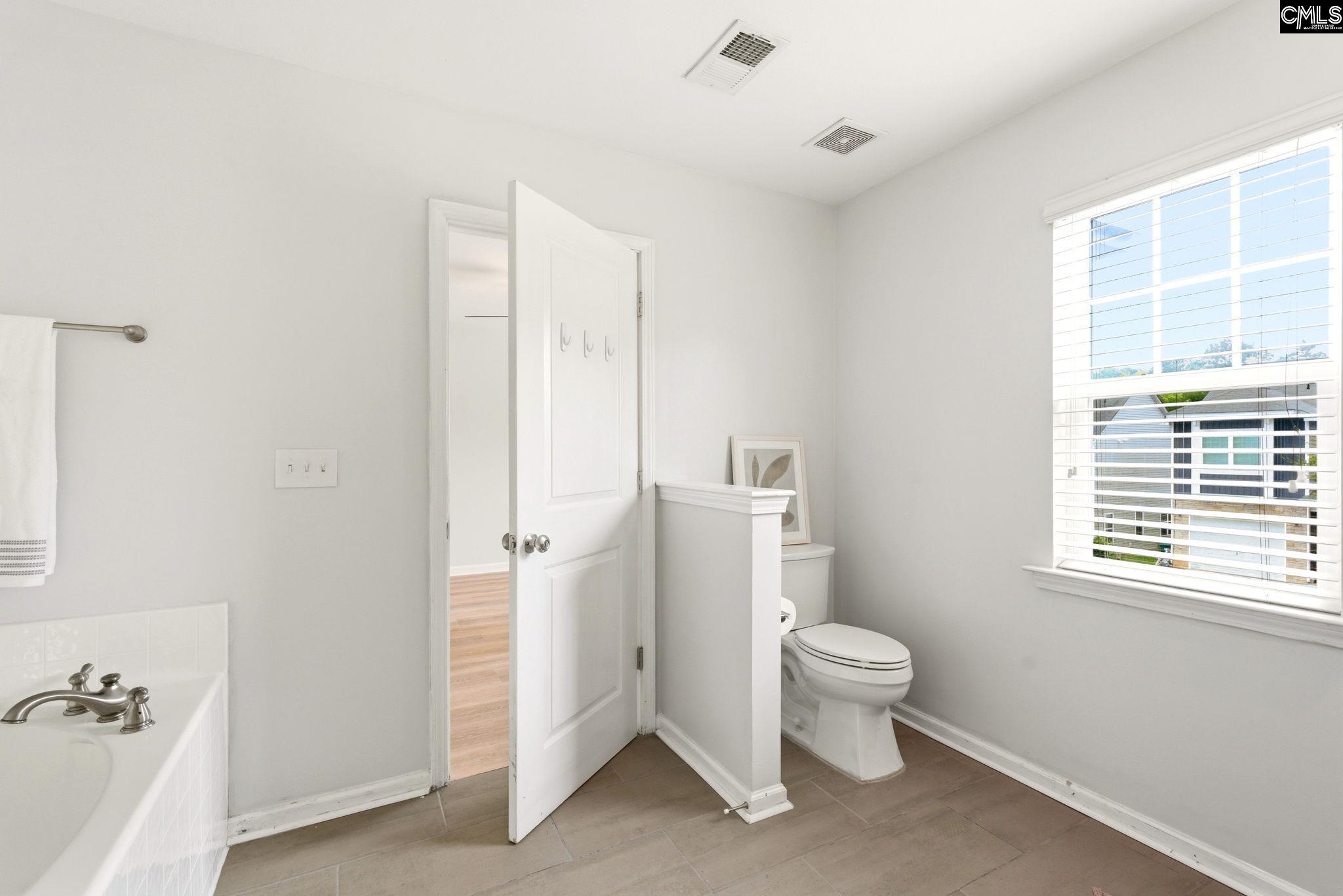 105 Autumn Stroll Court Lexington, SC 29072