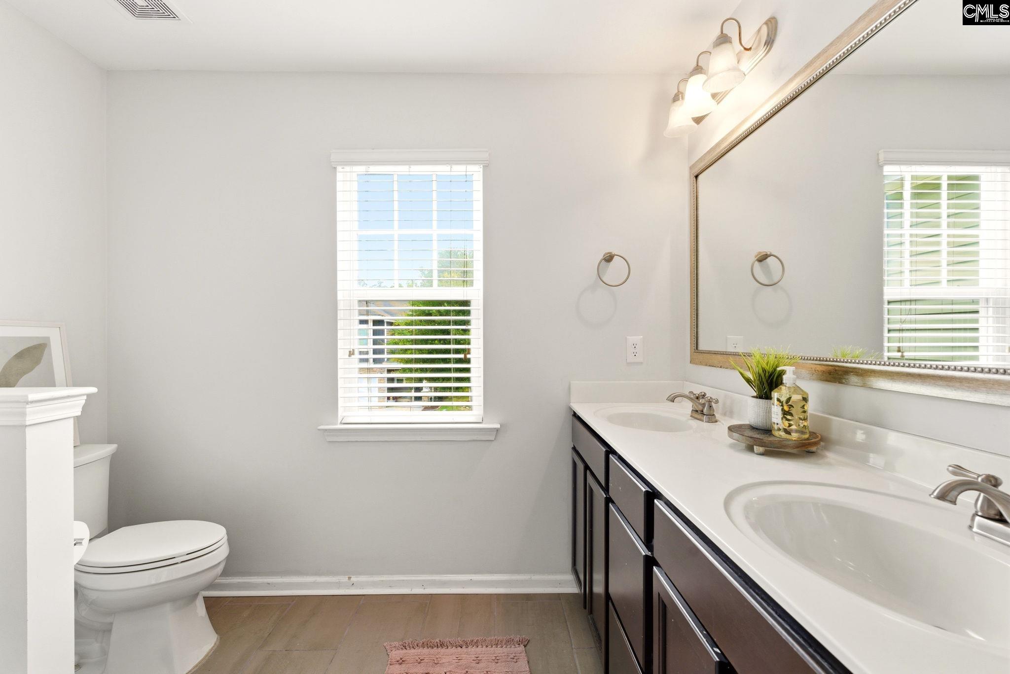 105 Autumn Stroll Court Lexington, SC 29072