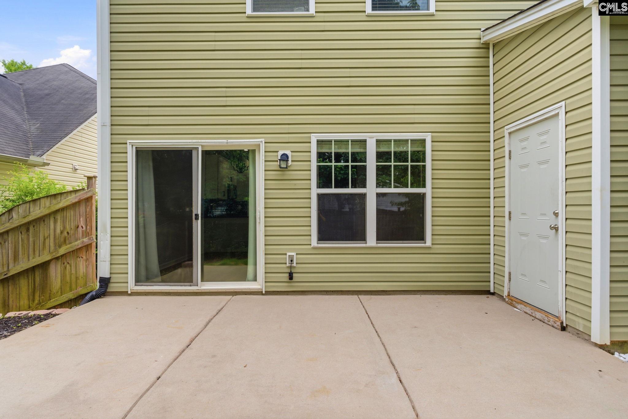 105 Autumn Stroll Court Lexington, SC 29072