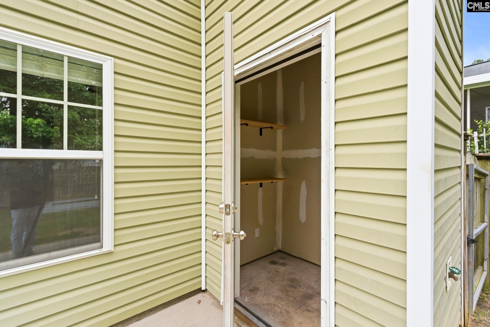 105 Autumn Stroll Court Lexington, SC 29072