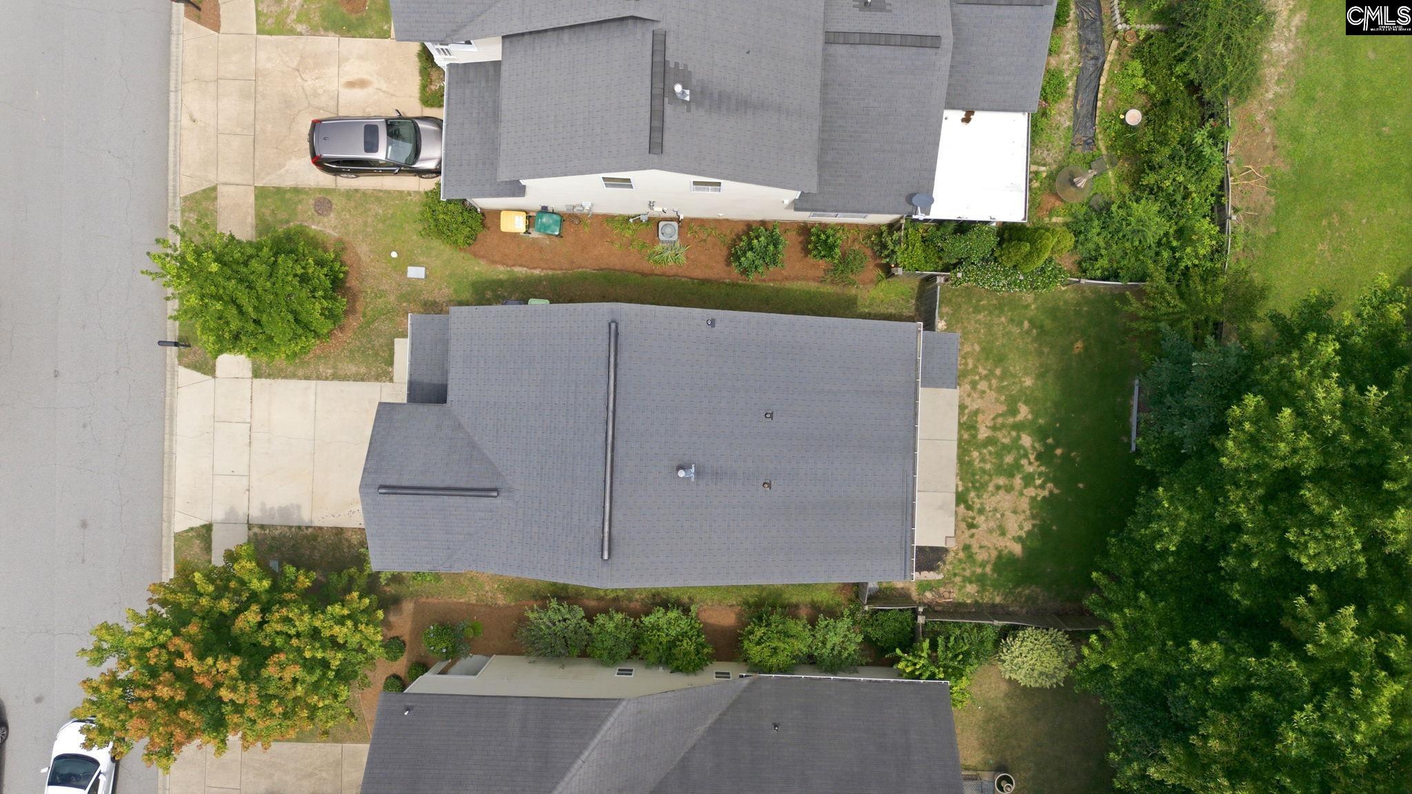 105 Autumn Stroll Court Lexington, SC 29072