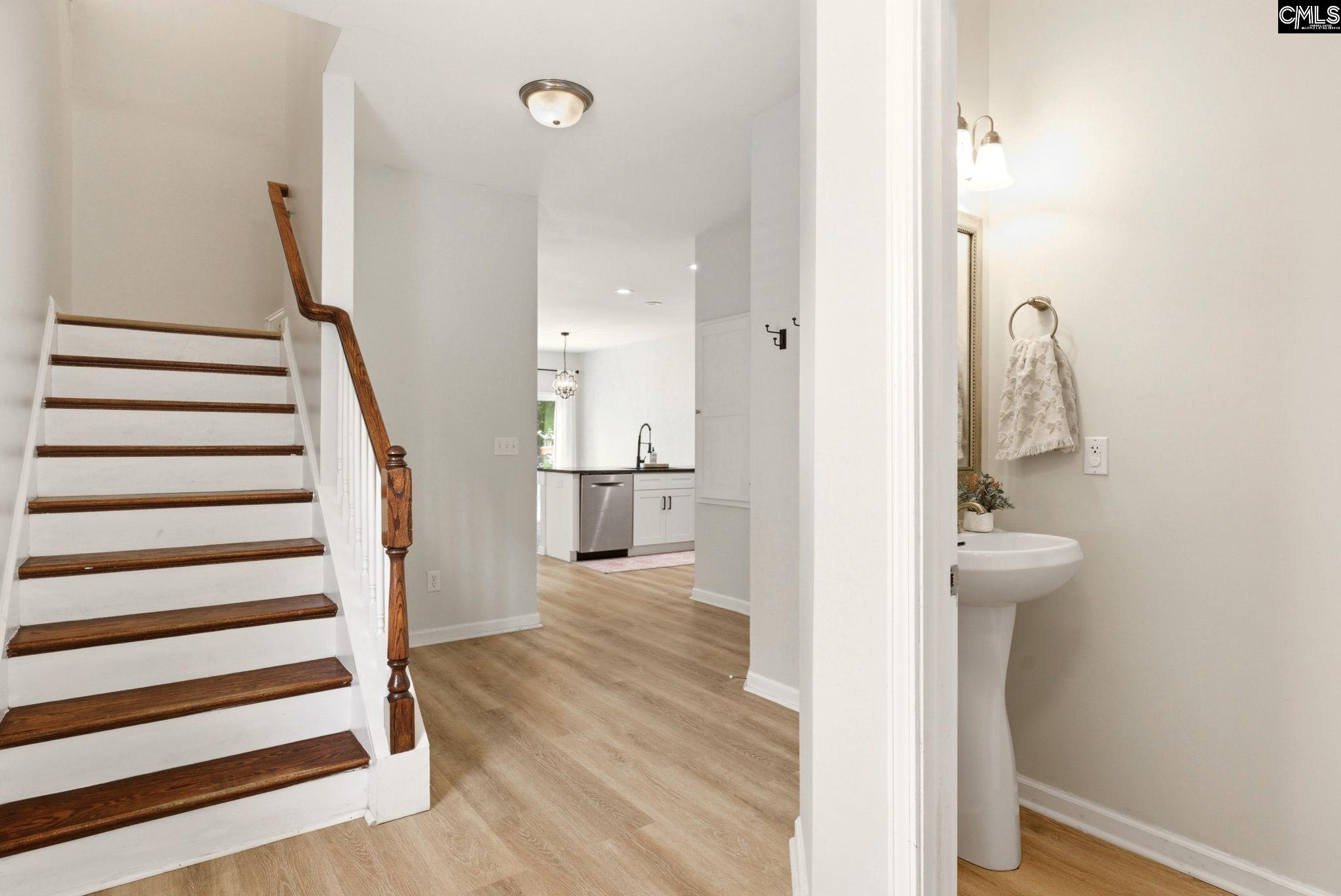 105 Autumn Stroll Court Lexington, SC 29072