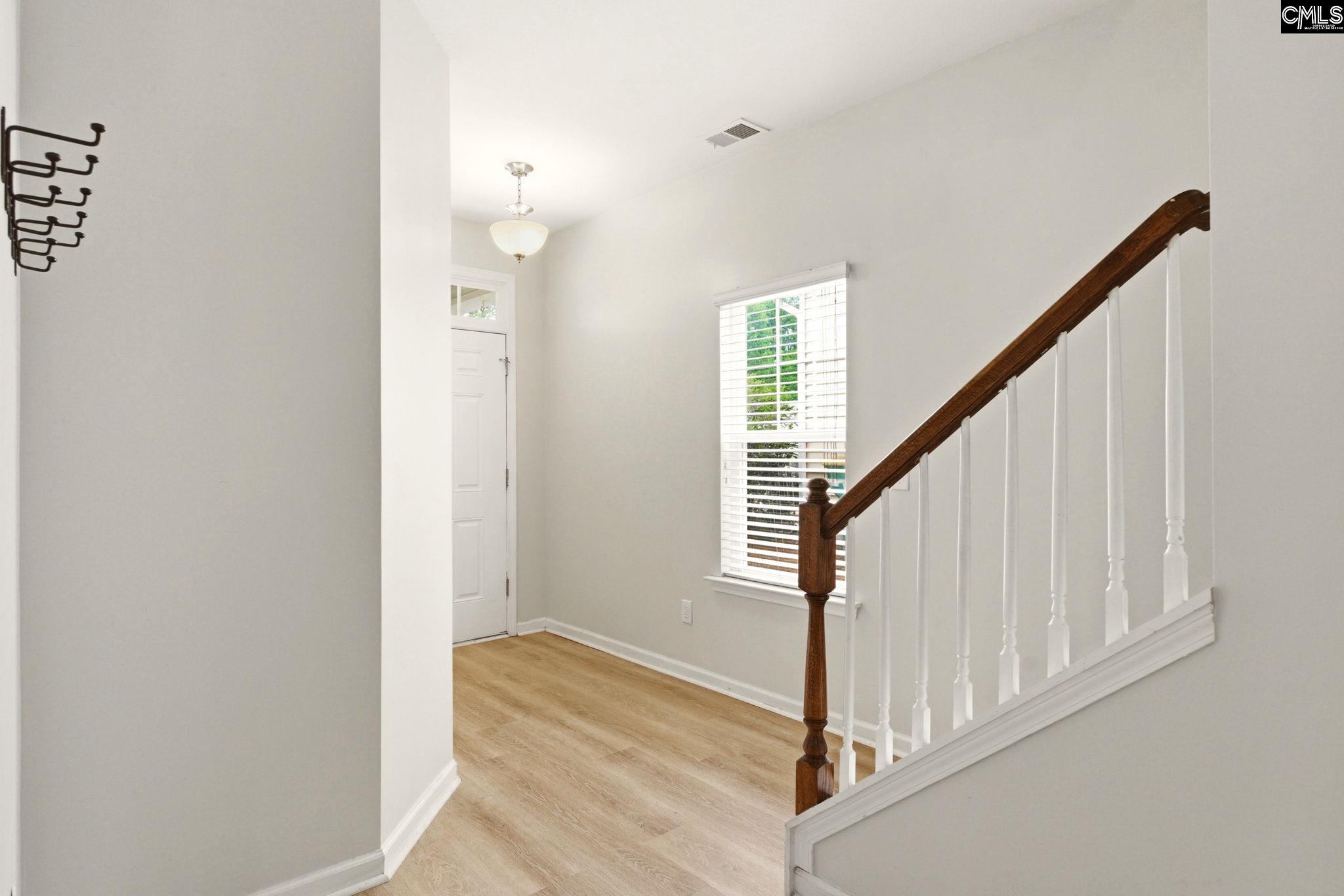 105 Autumn Stroll Court Lexington, SC 29072