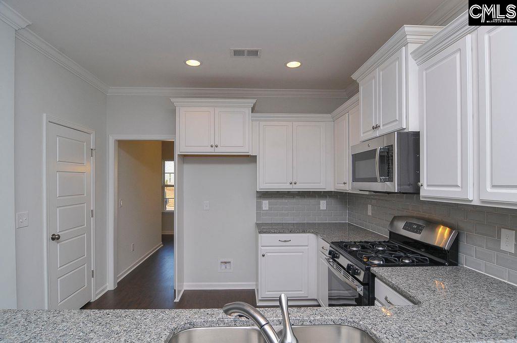 356 Hollow Cove Road Chapin, SC 29036