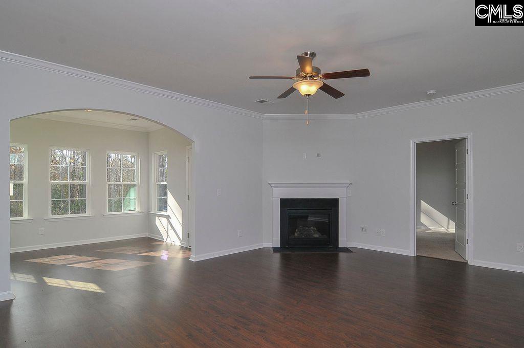 356 Hollow Cove Road Chapin, SC 29036