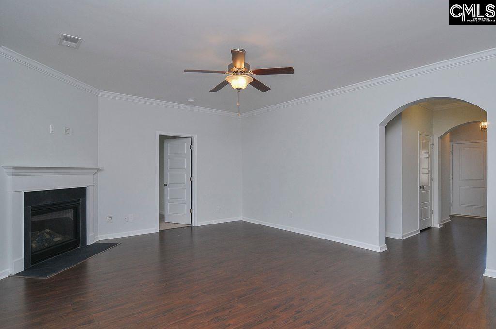 356 Hollow Cove Road Chapin, SC 29036