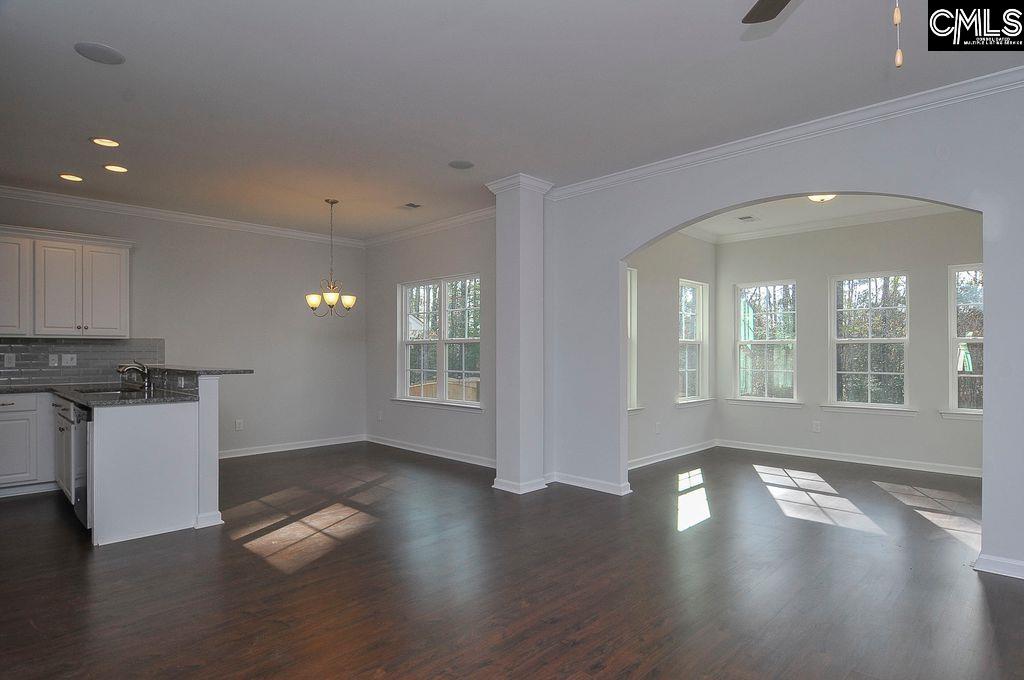 356 Hollow Cove Road Chapin, SC 29036
