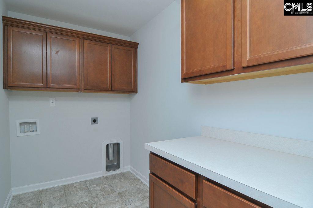 356 Hollow Cove Road Chapin, SC 29036