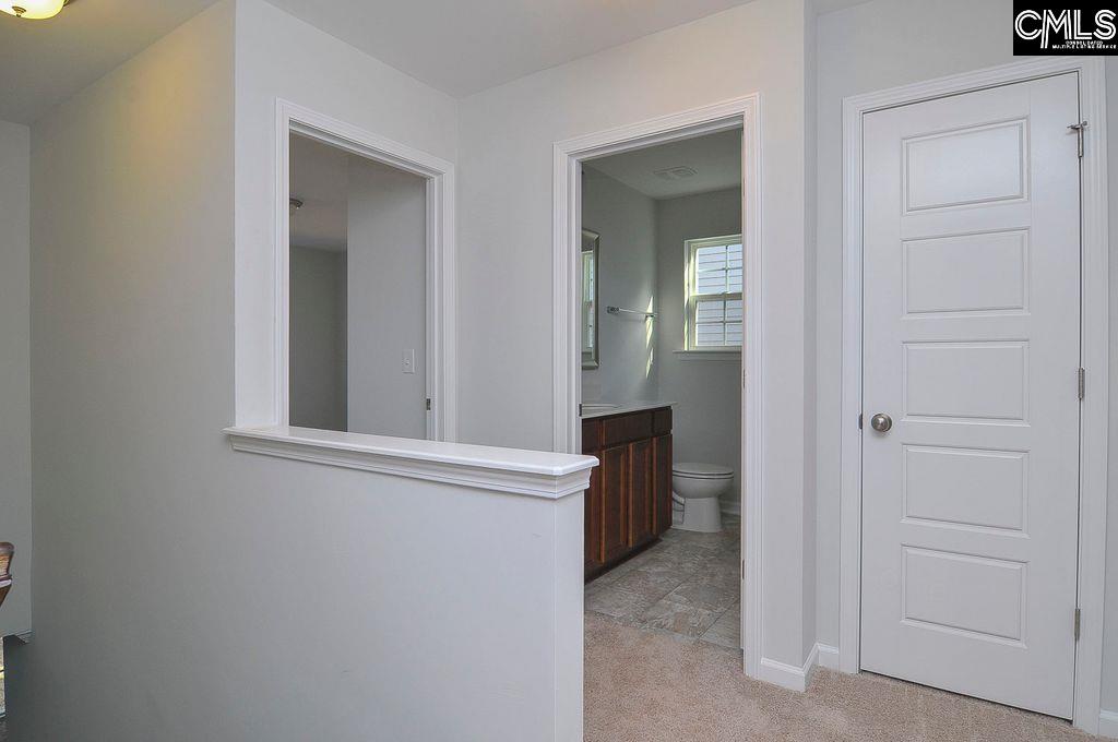 356 Hollow Cove Road Chapin, SC 29036