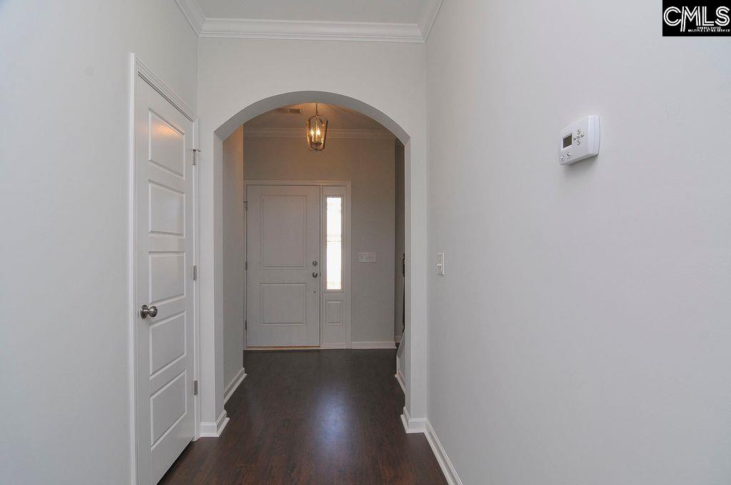 356 Hollow Cove Road Chapin, SC 29036