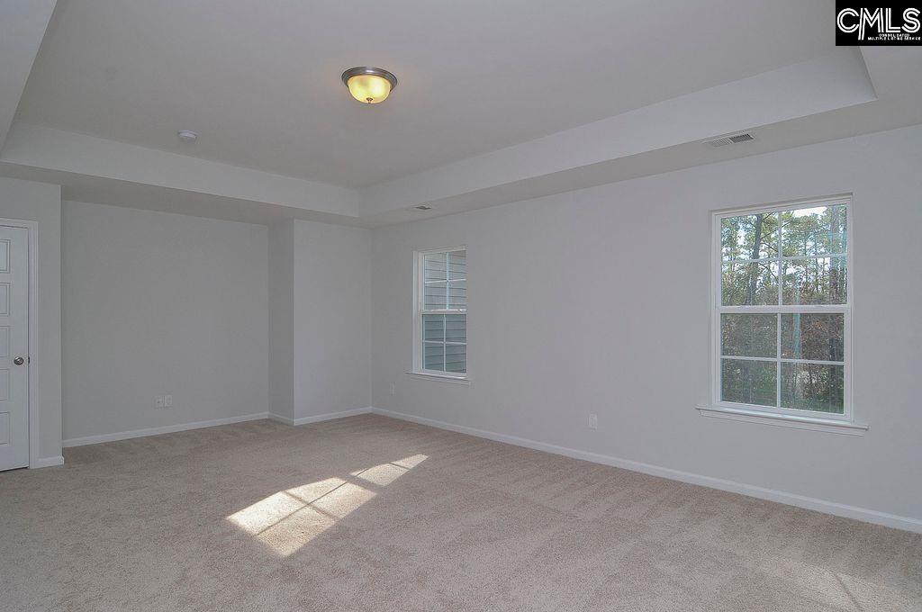 356 Hollow Cove Road Chapin, SC 29036