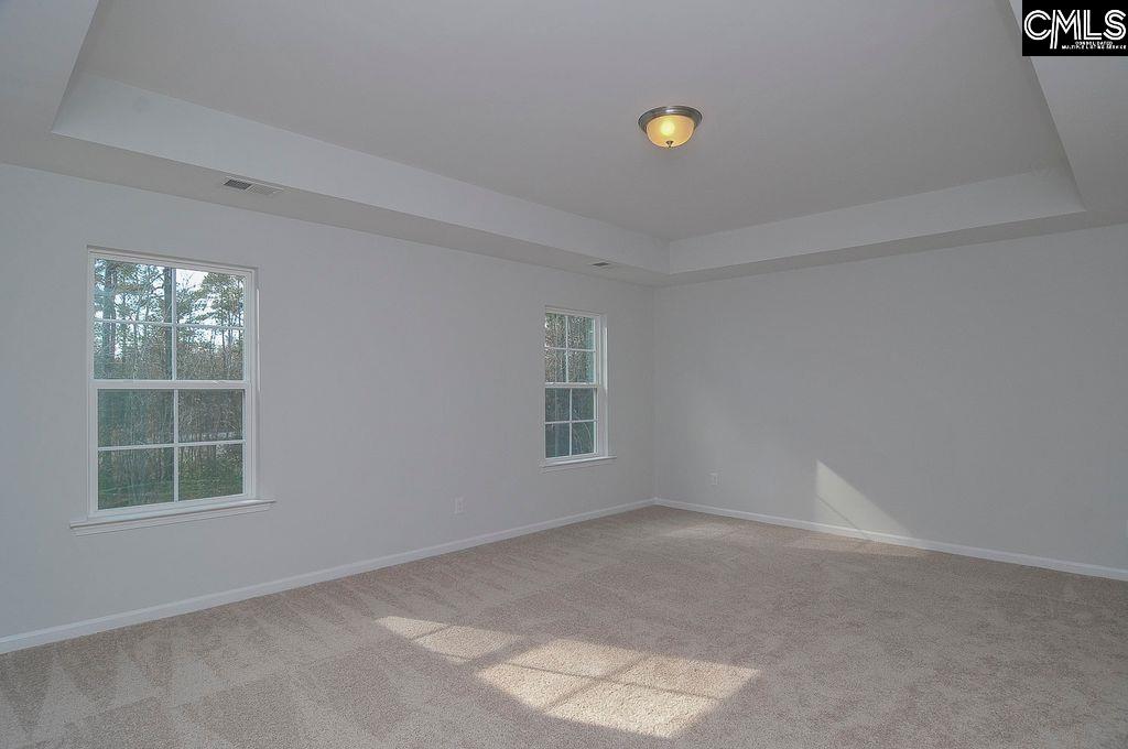 356 Hollow Cove Road Chapin, SC 29036