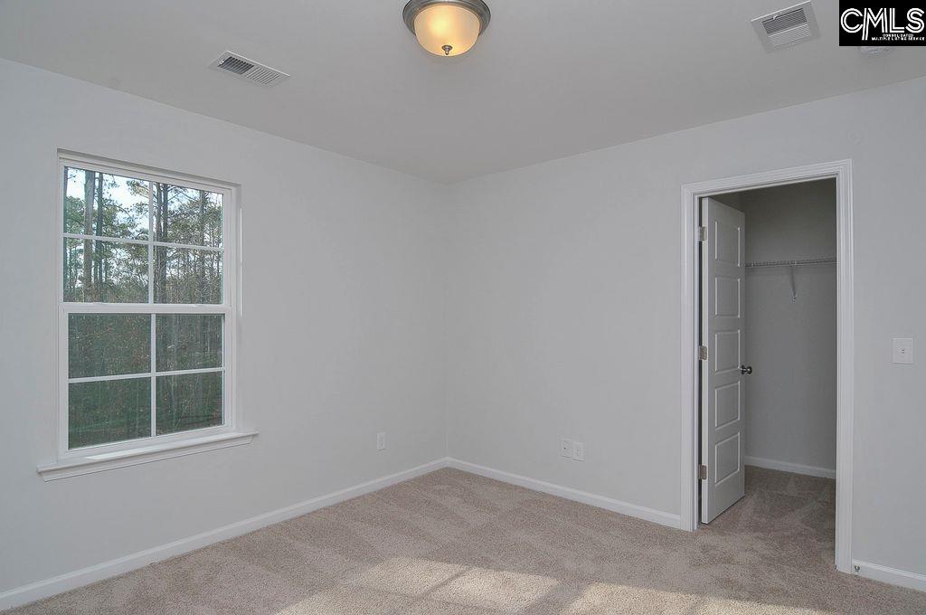 356 Hollow Cove Road Chapin, SC 29036