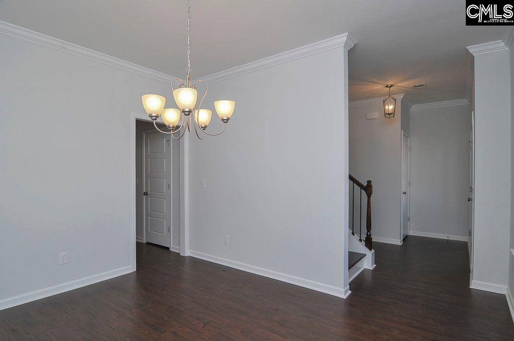 356 Hollow Cove Road Chapin, SC 29036