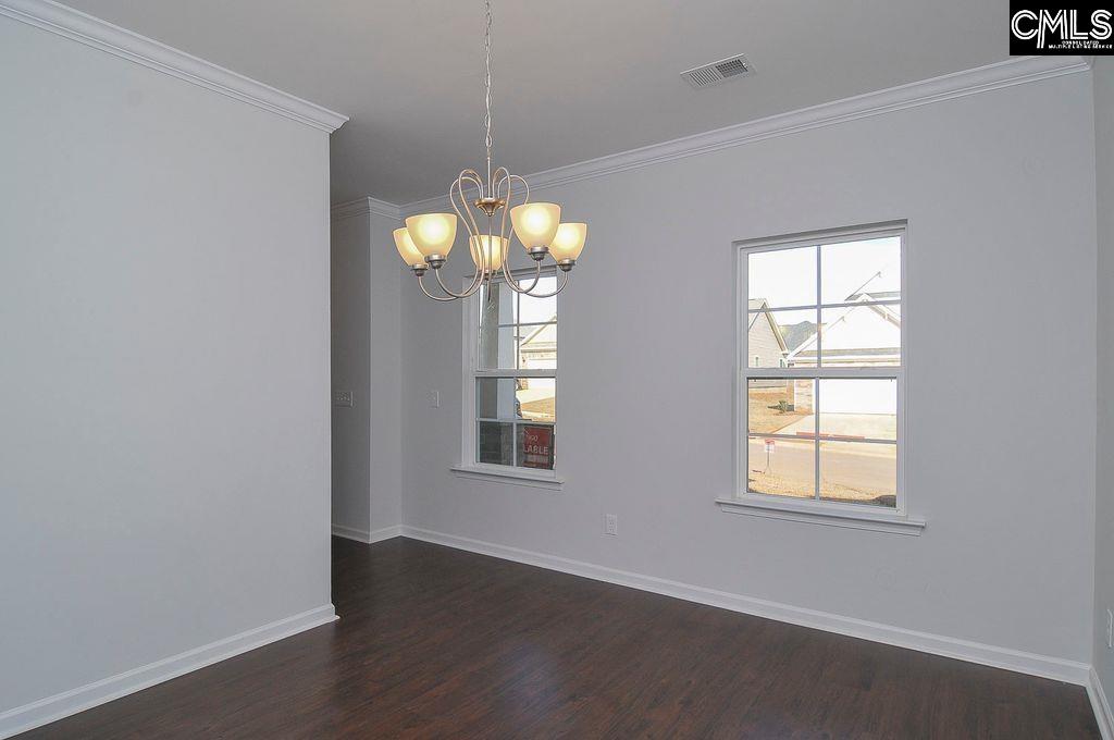 356 Hollow Cove Road Chapin, SC 29036