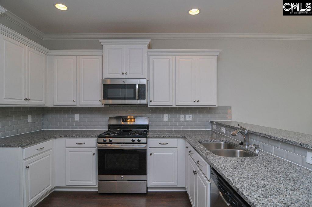 356 Hollow Cove Road Chapin, SC 29036