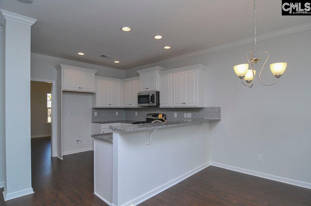 356 Hollow Cove Road Chapin, SC 29036