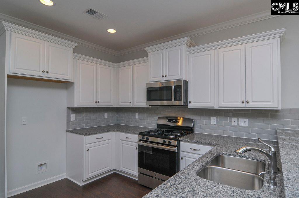 356 Hollow Cove Road Chapin, SC 29036