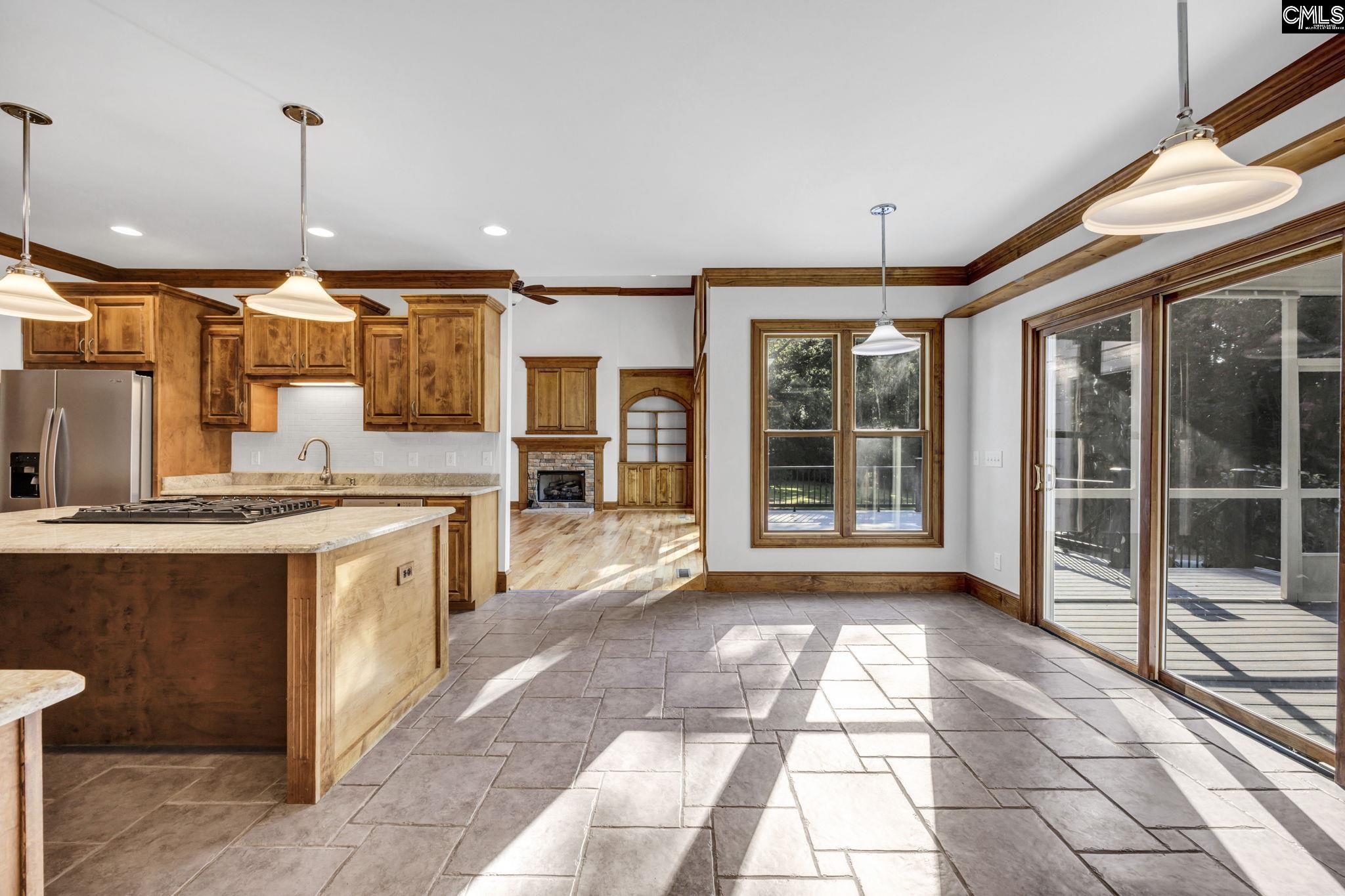 3934 Stoney Hill Road Newberry, SC 29108