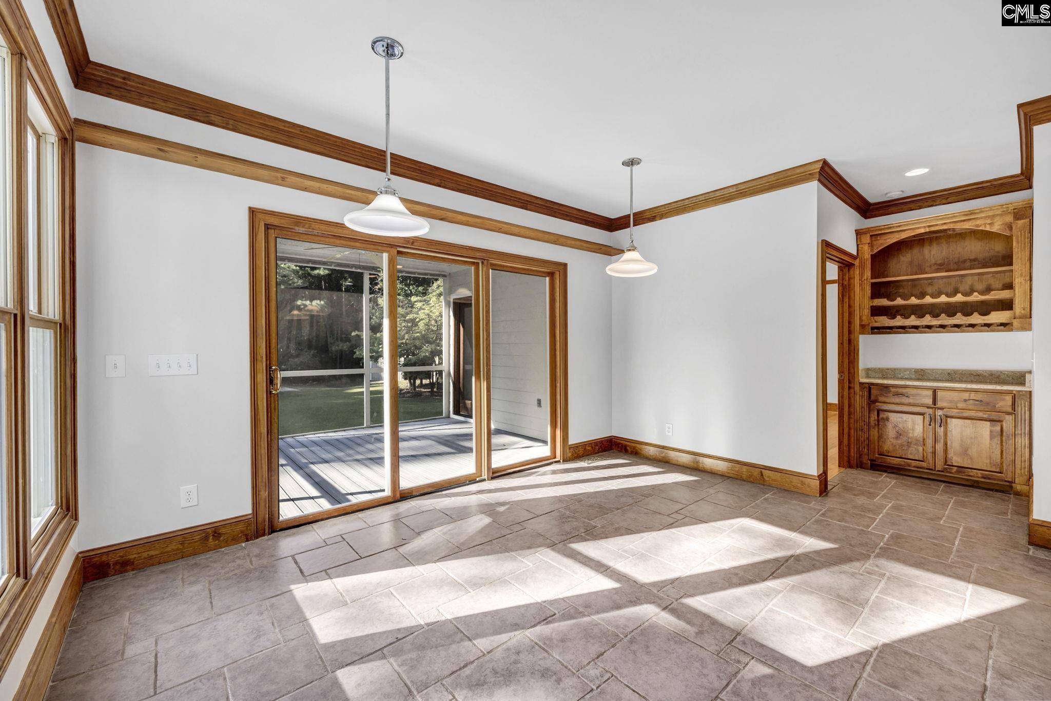 3934 Stoney Hill Road Newberry, SC 29108