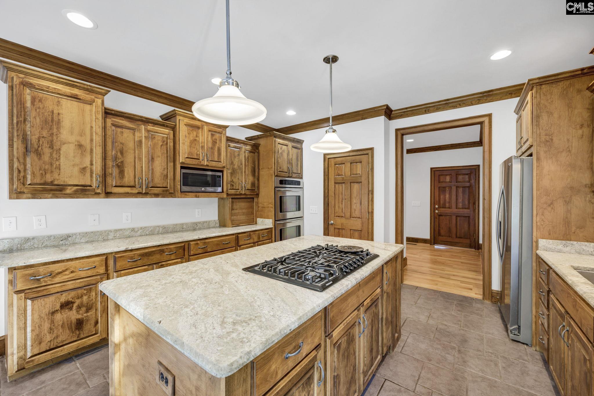3934 Stoney Hill Road Newberry, SC 29108