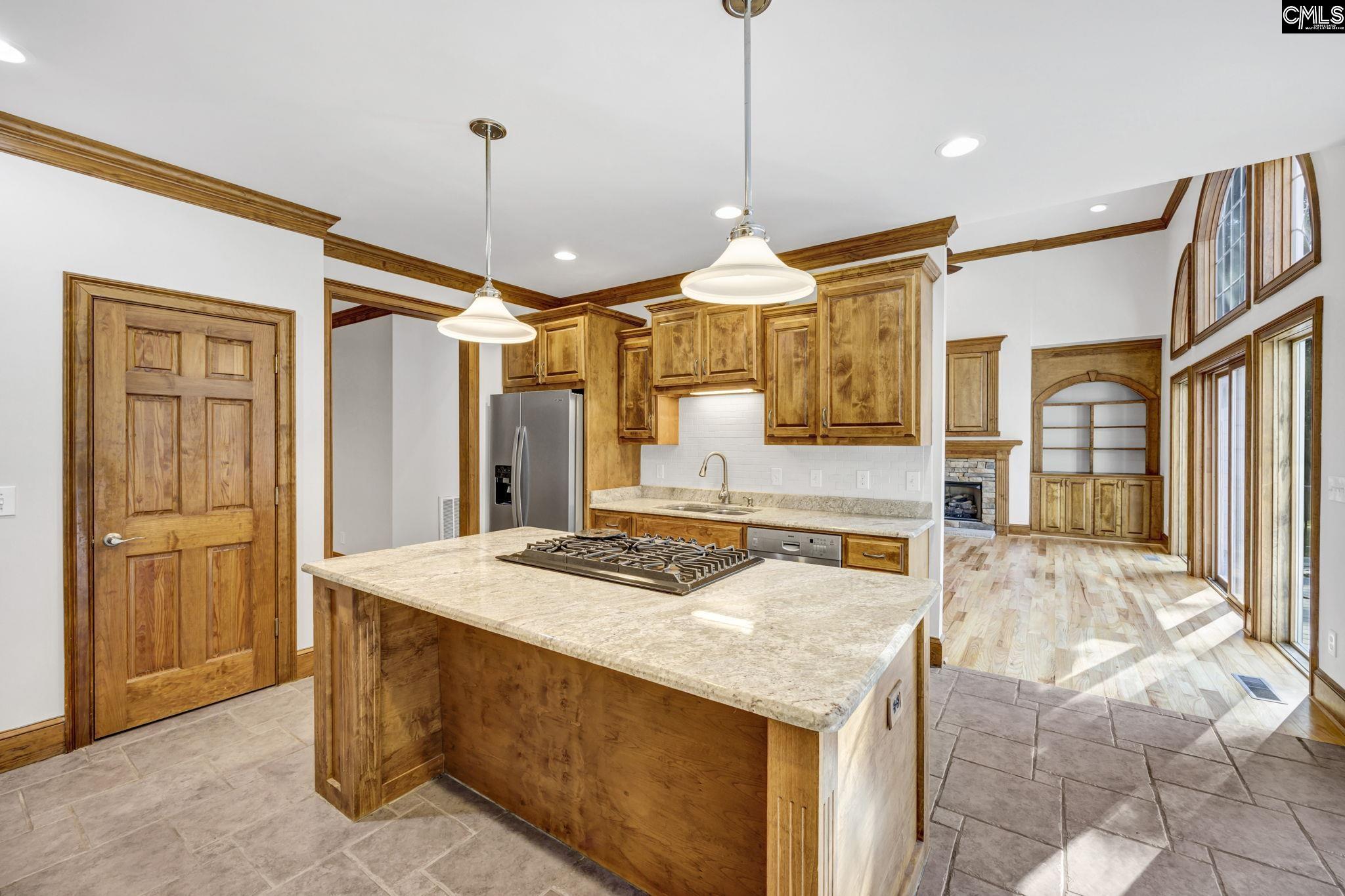 3934 Stoney Hill Road Newberry, SC 29108