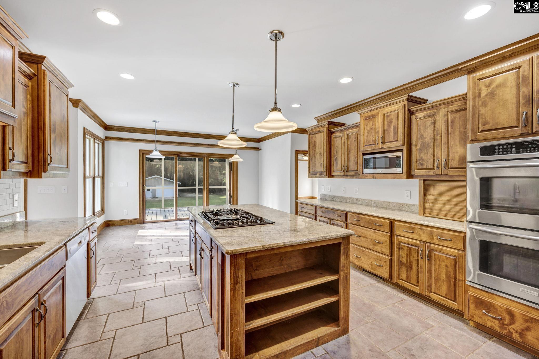 3934 Stoney Hill Road Newberry, SC 29108