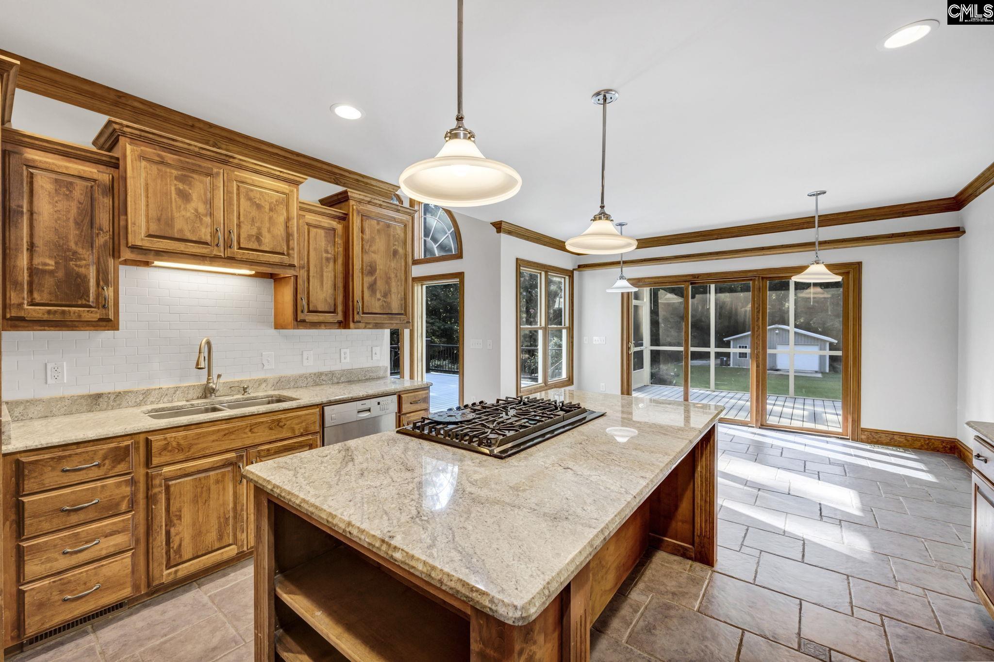 3934 Stoney Hill Road Newberry, SC 29108