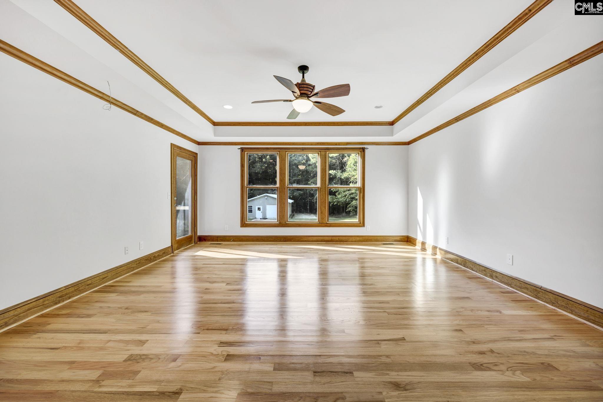 3934 Stoney Hill Road Newberry, SC 29108