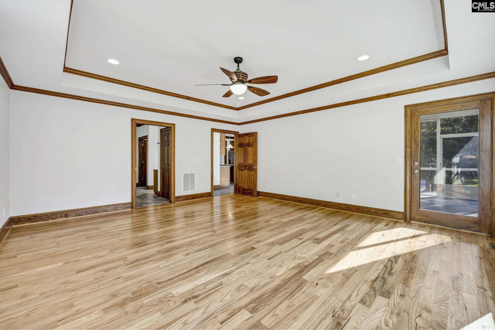 3934 Stoney Hill Road Newberry, SC 29108
