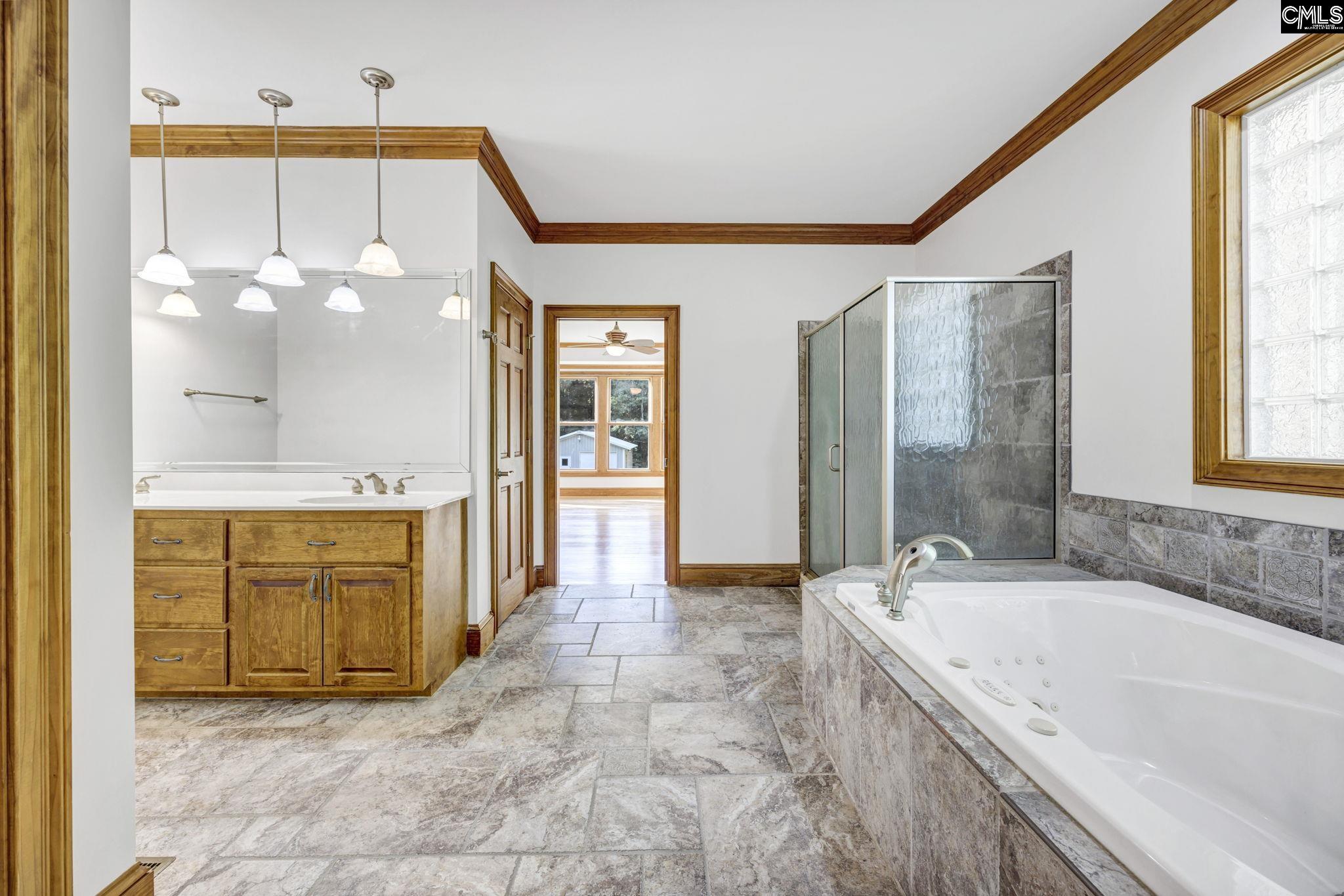 3934 Stoney Hill Road Newberry, SC 29108