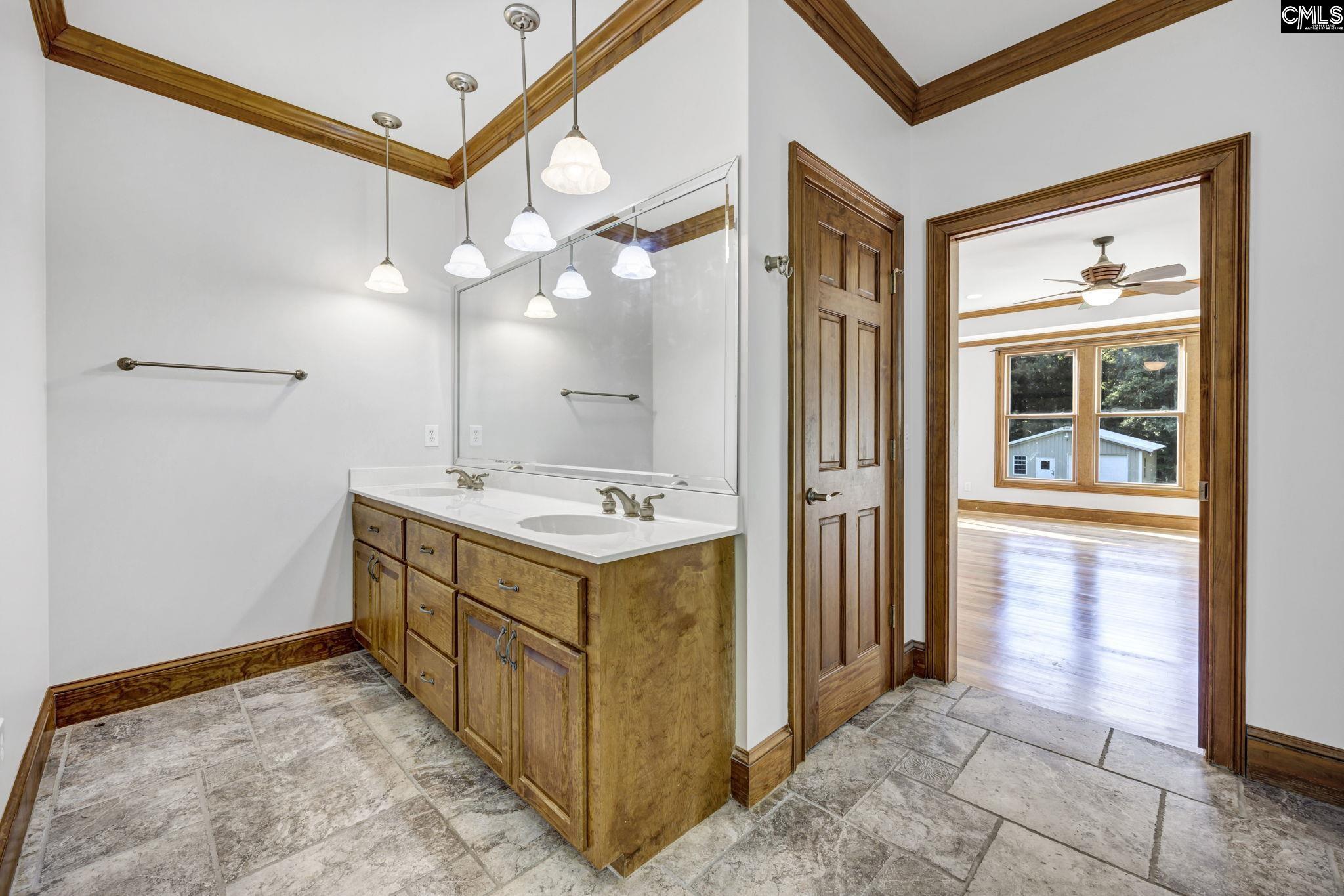 3934 Stoney Hill Road Newberry, SC 29108