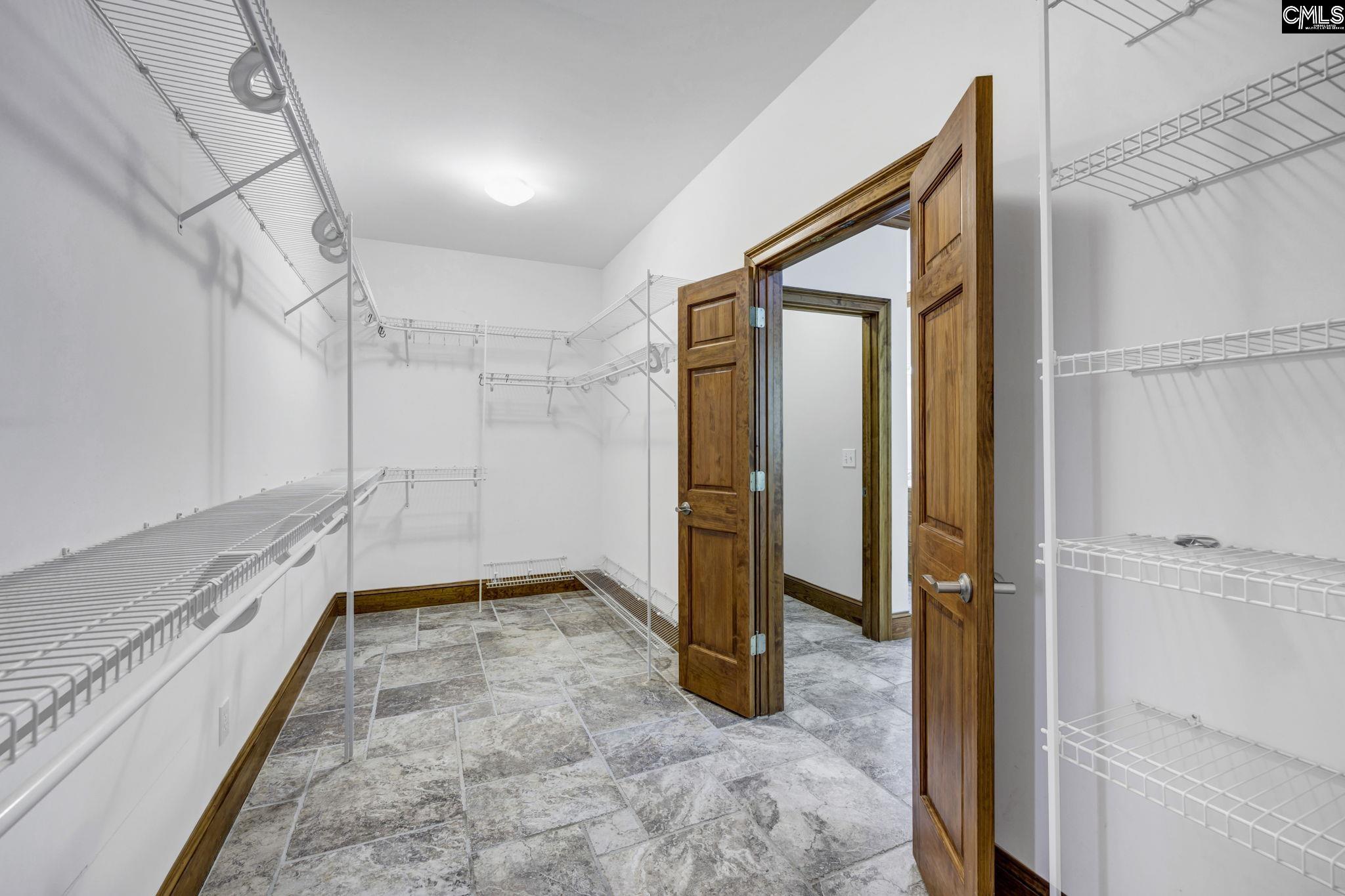 3934 Stoney Hill Road Newberry, SC 29108