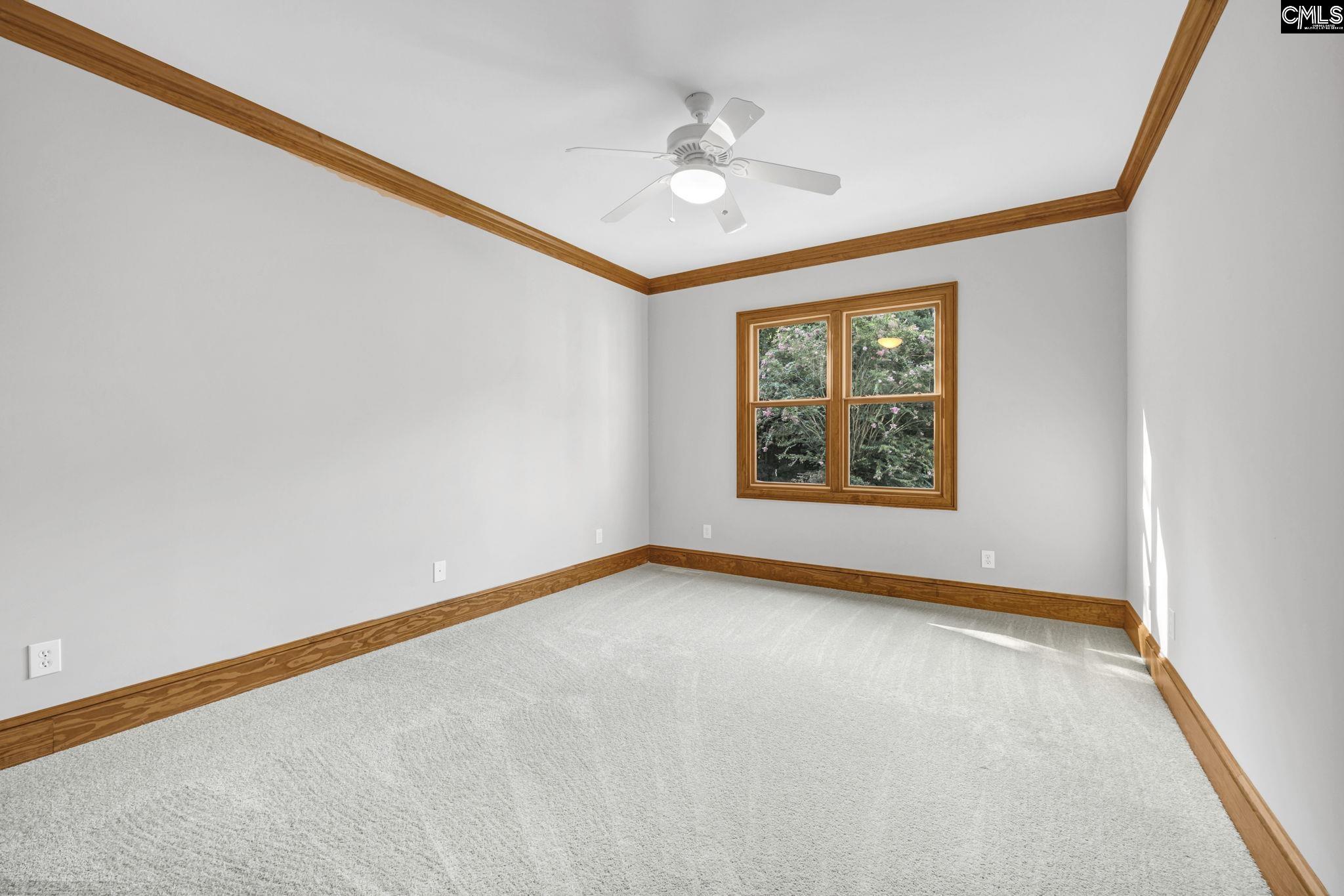 3934 Stoney Hill Road Newberry, SC 29108
