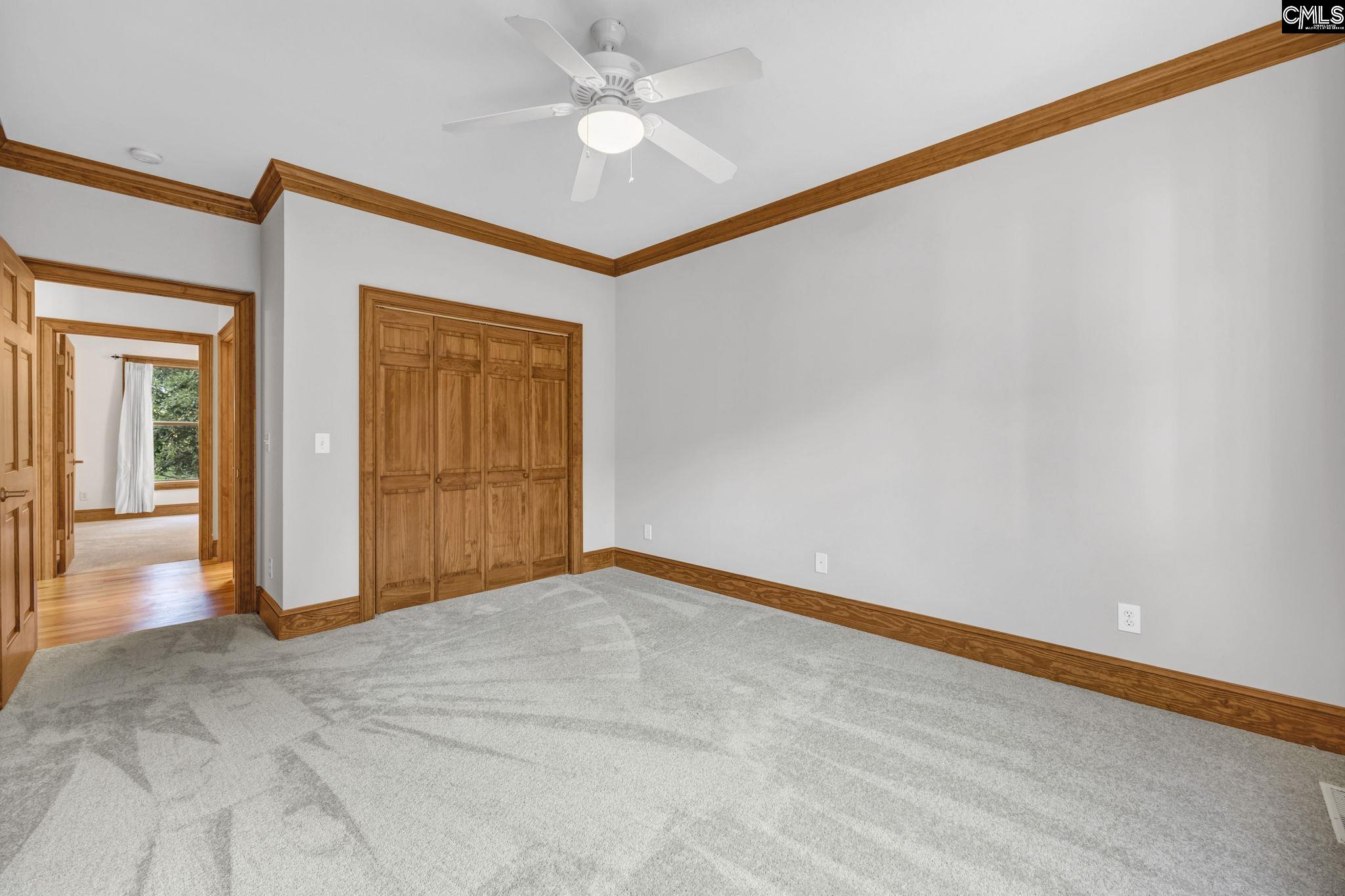 3934 Stoney Hill Road Newberry, SC 29108